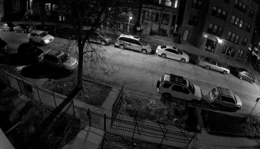 Reolink Camera One_00_Reolink Home Hub One_20260213234322.jpg